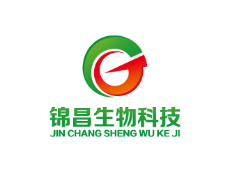 周金進(jìn)的logo設(shè)計