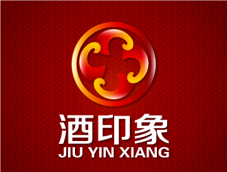 陳曉濱的logo設(shè)計(jì)