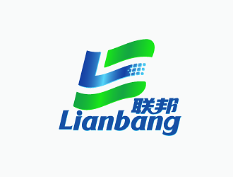 周耀輝的寧都聯(lián)邦logo設(shè)計