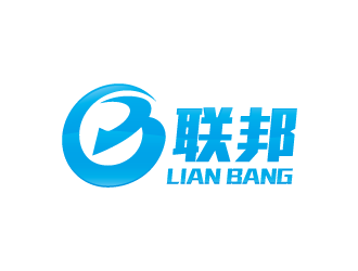 周金進的寧都聯(lián)邦logo設計