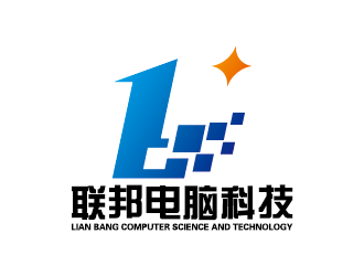 周同銀的寧都聯(lián)邦logo設計