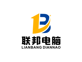 林思源的寧都聯(lián)邦logo設計