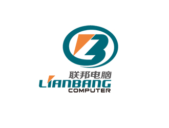 周國強的寧都聯(lián)邦logo設計