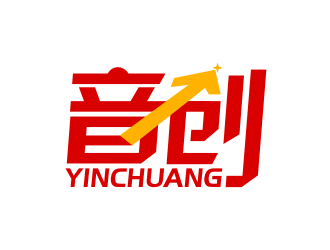 林思源的音創(chuàng)logo設(shè)計