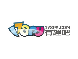 鄭國麟的logo設計