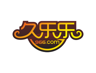 林思源的logo設(shè)計(jì)