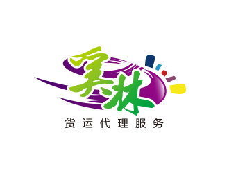 黃安悅的logo設(shè)計(jì)