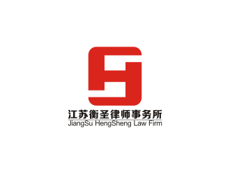 陳波的logo設計