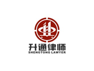 林培海的logo設(shè)計(jì)