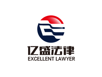 黃安悅的logo設計