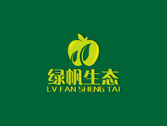 周金進(jìn)的logo設(shè)計(jì)