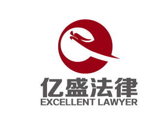 黃程的logo設計