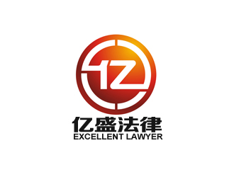 倉小天的logo設計