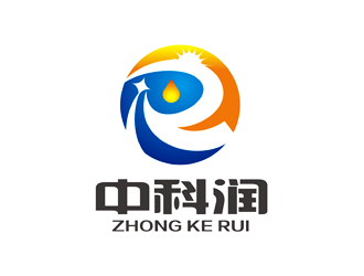 譚家強的工業(yè)潤滑油logologo設計