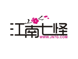 曾翼的logo設(shè)計(jì)