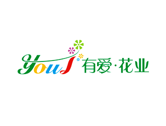 譚家強的logo設(shè)計