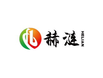 何錦江的logo設(shè)計(jì)