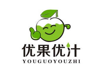 胡紅志的logo設(shè)計(jì)