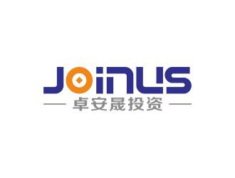 何嘉健的logo設(shè)計(jì)