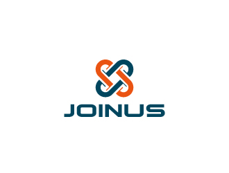 周金進(jìn)的重慶卓安晟投資有限公司/chongqing Joinus Investing Co.,Ltd.logo設(shè)計(jì)