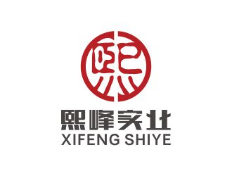 何嘉健的logo設(shè)計(jì)