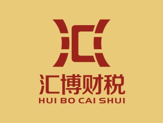 李泉輝的logo設(shè)計(jì)