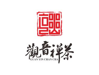 何嘉健的logo設(shè)計(jì)