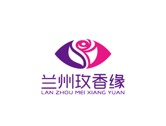 周金進(jìn)的logo設(shè)計(jì)