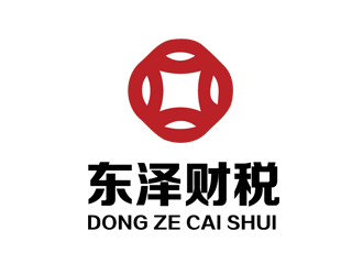 劉艷的logo設(shè)計