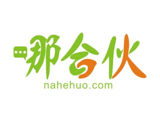 李泉輝的logo設(shè)計(jì)