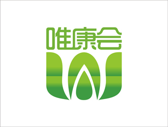 張順江的logo設計