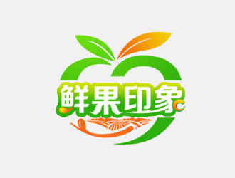 余亮亮的logo設(shè)計