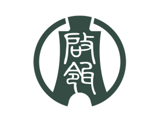 劉小勇的logo設(shè)計(jì)