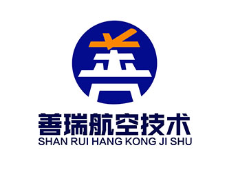 潘樂(lè)的logo設(shè)計(jì)