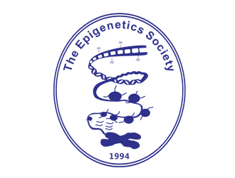 劉彩云的The Epigenetics societylogo設(shè)計(jì)