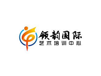 周金進的logo設(shè)計