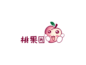 陳兆松的logo設(shè)計(jì)