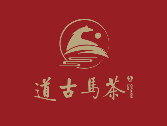 范振飛的logo設(shè)計(jì)