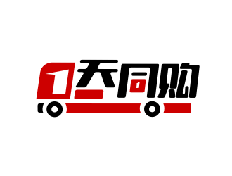 姜彥海的logo設(shè)計(jì)