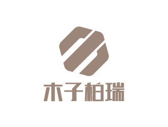 陳兆松的j家政企業(yè)LOGO設(shè)計(jì)logo設(shè)計(jì)