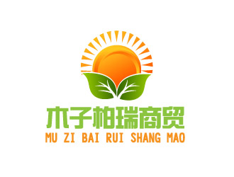 曉熹的j家政企業(yè)LOGO設(shè)計(jì)logo設(shè)計(jì)