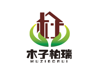 勇炎的j家政企業(yè)LOGO設(shè)計(jì)logo設(shè)計(jì)