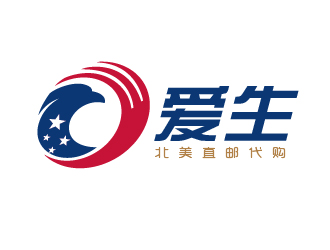 趙軍的logo設(shè)計