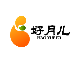 曉熹的logo設計