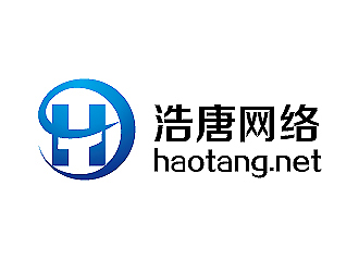 胡廣強(qiáng)的浩唐網(wǎng)絡(luò) haotang.netlogo設(shè)計(jì)