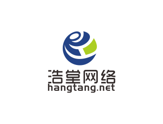 湯儒娟的浩唐網(wǎng)絡(luò) haotang.netlogo設(shè)計(jì)