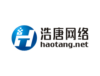 梁俊的浩唐網(wǎng)絡(luò) haotang.netlogo設(shè)計(jì)