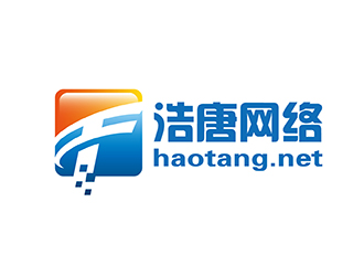 劉雙的浩唐網(wǎng)絡(luò) haotang.netlogo設(shè)計(jì)