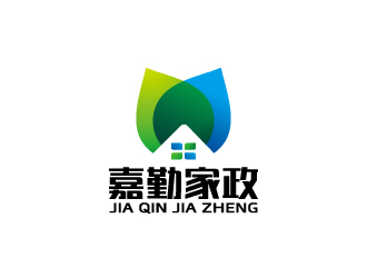 周金進的logo設(shè)計