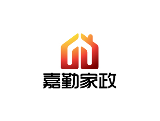 陳兆松的logo設(shè)計